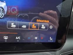 فۆرد مۆستانگ